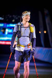 BIB: 
                            <button type="button" onclick="openModal(19568204)" class="btn btn-primary btn-sm float-right btn-popup" data-toggle="modal" data-target=".modal-high-quality">
                        <i class="fas fa-shopping-cart"></i> Add to Cart
                    </button>
                                            <button type="button" onclick="isThisMe(19568204, true)" class="btn btn-success btn-sm float-right btn-popup btn-isme hidden" data-toggle="tooltip" data-placement="bottom" title="นี่คือรูปของคุณใช่ไหม คลิกที่นี่เพื่อเอาเข้าอัลบั้ม">
                        <i class="fas fa-plus"></i> Add to album
                    </button>
                    <button type="button" onclick="isThisMe(19568204, false)" class="btn btn-warning btn-sm float-right btn-popup btn-isnotme hidden">
                        <i class="fas fa-ban"></i> Remove from album
                    </button>